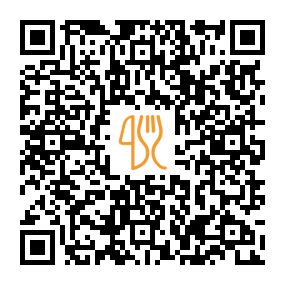 Link con codice QR al menu di China Fulinmen