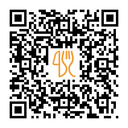 QR-code link către meniul Da Bruno