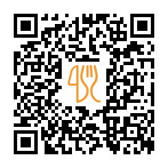 Menu QR de Bistro Small