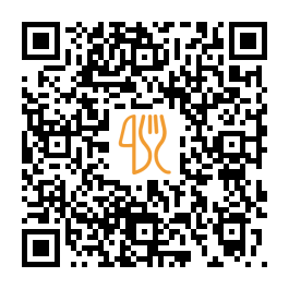 QR-code link para o menu de The Old Sailor