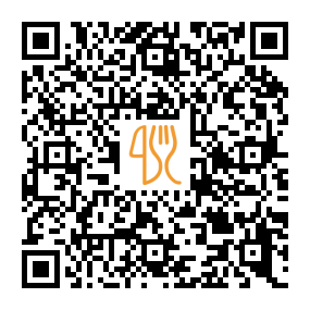 Link con codice QR al menu di China-Restaurant Wu