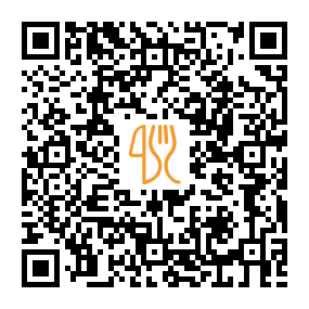 QR-code link para o menu de Grill- Speiserestaurant Obsee