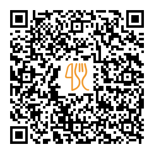 QR-code link para o menu de Gaststätte Zu Den Drei Rosen