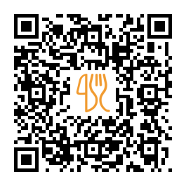 Link con codice QR al menu di Lam Asia Imbiss