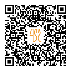 Link con codice QR al menu di Shogun Hameln und Dinh Tuan Kottke