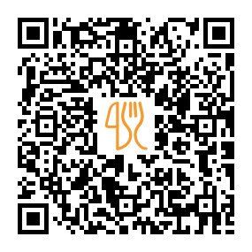 QR-code link para o menu de Restaurant Zhiwei