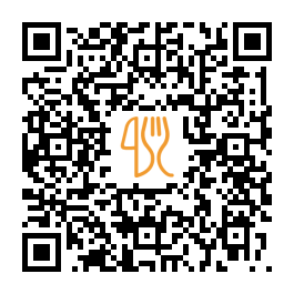 QR-code link către meniul WeinBaur