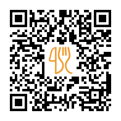 QR-code link naar het menu van F!sch&ch!ps