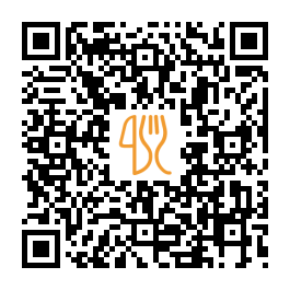 QR-code link către meniul Zur Erholung