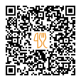 QR-code link către meniul Olympia Grill