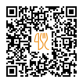 QR-code link para o menu de Strandpirat