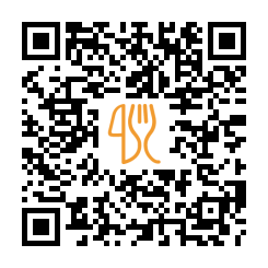 QR-code link către meniul Waldcafe