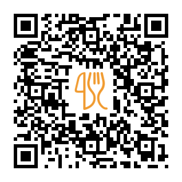 QR-code link către meniul Sawasdee