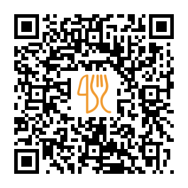 QR-code link para o menu de Ciao