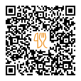 QR-code link către meniul Cafe und Konditorei