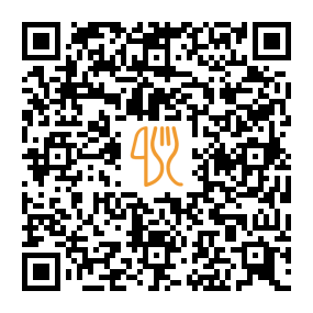 QR-code link către meniul Odeon