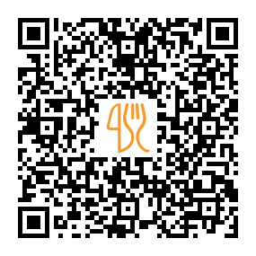 QR-code link către meniul Pizzeria Presto Sinn