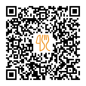 QR-code link para o menu de Cafe Lebenslust