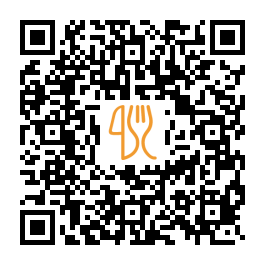 QR-code link către meniul Nachtcafe