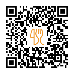 QR-code link către meniul Alibaba