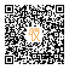 QR-code link către meniul il Gambero