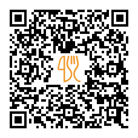 Link con codice QR al menu di Chinesische Leckerei