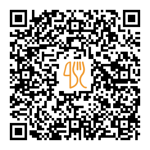 QR-code link către meniul Stichter Krug