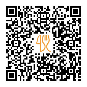 QR-code link către meniul Piccolino