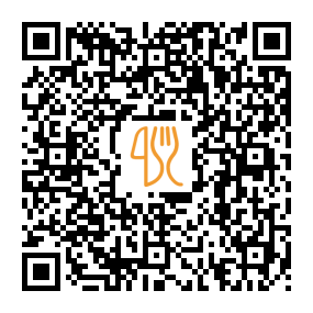 QR-code link para o menu de Dinh Chien Vi China Imbiss