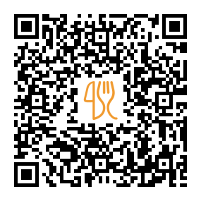 Link con codice QR al menu di Ni Hao Asia Imbiss