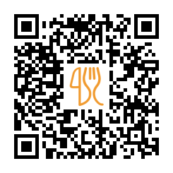 QR-code link către meniul Dany`s