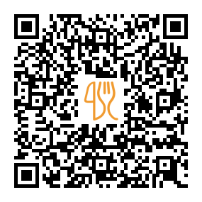 QR-code link naar het menu van Bun Vietnam Street-food