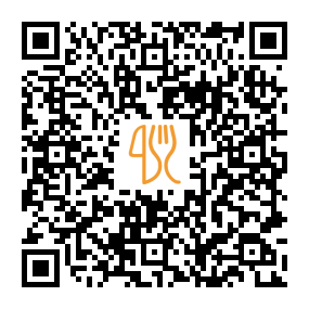 QR-code link către meniul Champa Thai