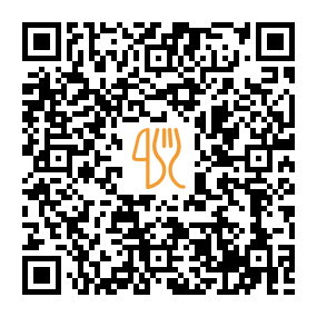 QR-code link către meniul Cafè Gröbl Alm Inh. Hubert Gröbl