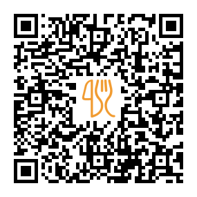 QR-code link para o menu de The Italian Shot Maxvorstadt