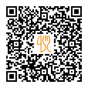 Link con codice QR al menu di China Bistro Wok
