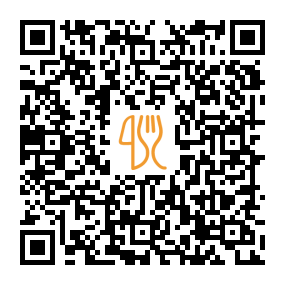 Enlace de código QR al menú de Grillrestaurant-parthenon