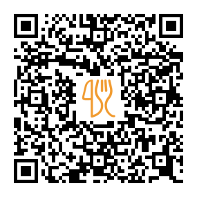 QR-code link către meniul Cavos El Greco