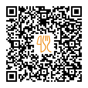 QR-kode-link til menuen på Chinarestaurant Hong-Kong