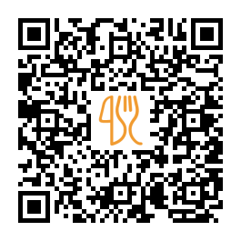 QR-code link para o menu de McDonald`s