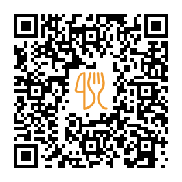 QR-code link către meniul EiscafÉ Cortina