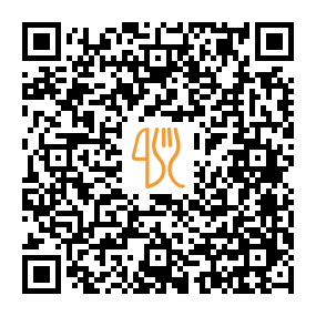 Menu QR de Gotenschieter