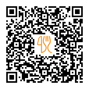 QR-code link para o menu de Taste Of India