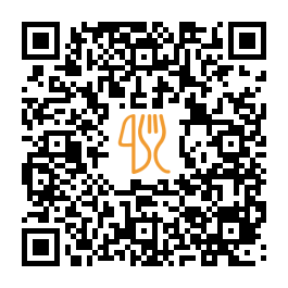 Link con codice QR al menu di Cho Lon