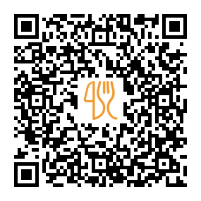 QR-code link para o menu de Jules