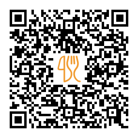 QR-code link para o menu de Gasthaus zur Linde