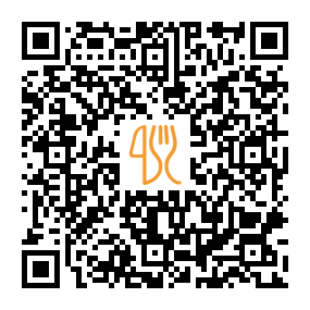 QR-code link para o menu de Venezia