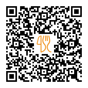 QR-code link către meniul Stars Café Gmbh Co. Kg