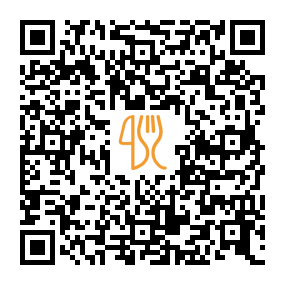 QR-code link către meniul Gaststätte Zum Anker