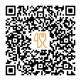 QR-Code zur Speisekarte von Gaststätte Kiezeck